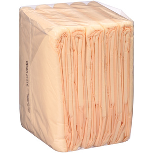Attends Care Night Preserver Underpads