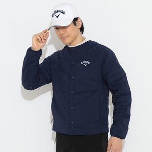 メンズ キャロウェイ キャロウェイゴルフ公式サイト