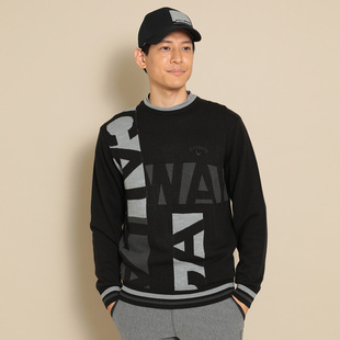 CALLAWAY_MENS | CALLAWAY_ALL | キャロウェイ | キャロウェイゴルフ