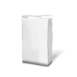 Attends Supersorb Advanced Premium Underpads