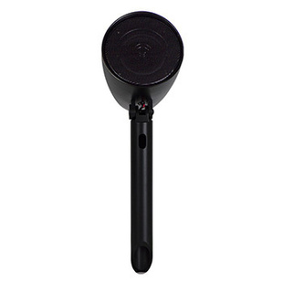 Series Two Landscape Speaker Kit Series Two Landscape Speaker Kit