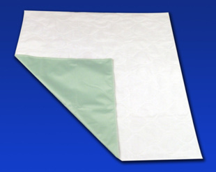 SleepDri Underpad, 34 x 36