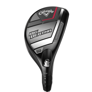 Callaway epic hybrid en vente - Têtes - eBay