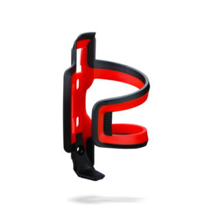 Photo - Porte-bidon BBB DualAttack