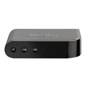P300 Player Preamplifier P300 Player Preamplifier