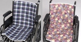 Bed Underpad 32" x 36"