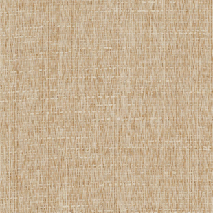 Coco Weave in Warm Beige | Phillip Jeffries