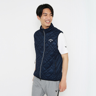 メンズ キャロウェイ キャロウェイゴルフ公式サイト