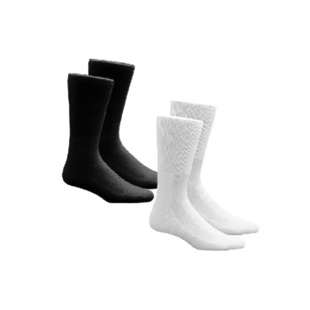 HealthDri Diabetic Socks