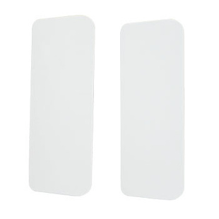 nuvo outdoor speakers