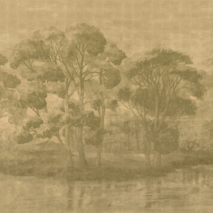 310th_sm_IhUstAFJrIF92A9M.jpg?