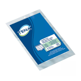 TENA Comfort Pants