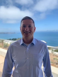 John_Crofts_SWFSC_Deputy_Director_Sept2019.jpg