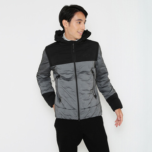 アウター ジャケット トップス メンズ キャロウェイ キャロウェイゴルフ公式サイト