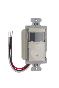 Astronomic Programmable Timer, Light Almond