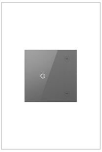 adorne® 0-10V Touch™ Dimmer