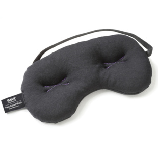 Pain Relief Eye Mask