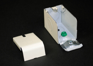 250 V 31020102 10 A Terminal Block 5 mm Pack of 75 2 Positions Header 31020102 Through Hole Vertical-31020102