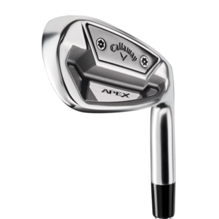 IRONS | CLUBS | Official Callaway Golf Preowned Site