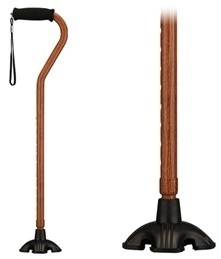 SugarCane Offset Cane