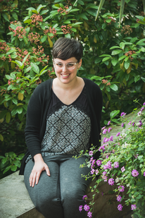 Emily Fogel Conway