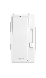 radiant® Interchangeable Face Cover