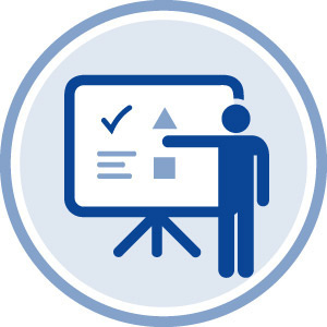 Educator_opportunities.jpg