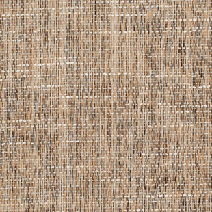 Coco Weave in Warm Beige | Phillip Jeffries