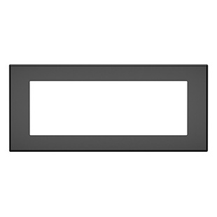 Furniture Power Basic Power Unit- Black Furniture Power Basic Power Unit- Black