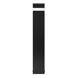 Lighting Station-Black Lighting Station-Black