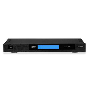 P4300 Professional Series Player P4300 Professional Series Player