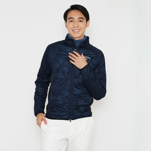 メンズ キャロウェイ キャロウェイゴルフ公式サイト