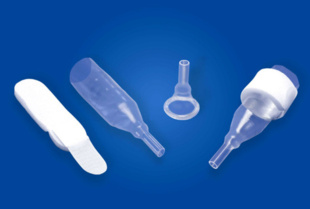 Rochester Natural External Catheter