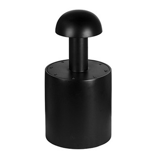 nuvo landscape speakers