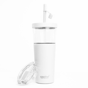 Asobu Marina Tumbler