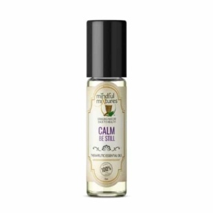 Mindful Mixtures Essential Oil, Calm 10ml