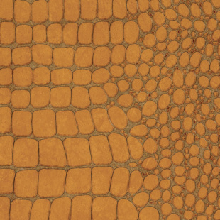 Vinyl Crocodile Rock in Fawn | Phillip Jeffries