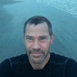 CC_Farron Wallace Bio Pic.jpg