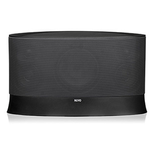 P400 Player Portfolio Tabletop Speaker P400 Player Portfolio Tabletop Speaker