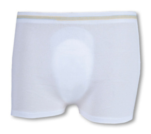 Attends Knit Pants