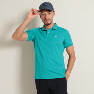 CALLAWAY RED LABEL_MENS | CALLAWAY RED LABEL_ALL | キャロウェイ ...