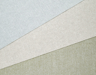 sample