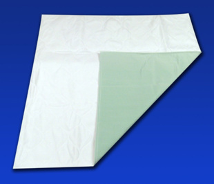 CareFor Premium Underpads