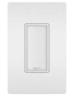 radiant® Full Night Light