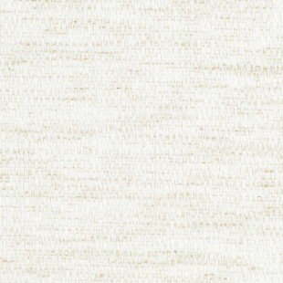 Coco Weave in Warm Beige | Phillip Jeffries