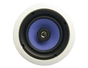 evoQ 3000 6.5'' Ceiling Speakers Pair