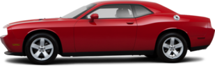 used Coupe vehicles for sale