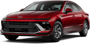 2026 Hyundai Sonata SE 2026 Hyundai Sonata SE