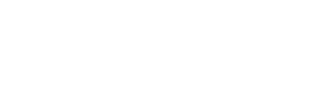 Hobart Service white.png (310px wide)