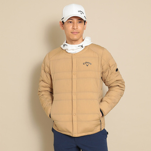 CALLAWAY_MENS | CALLAWAY_ALL | キャロウェイ | キャロウェイゴルフ